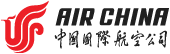 Air-China-airline-logo
