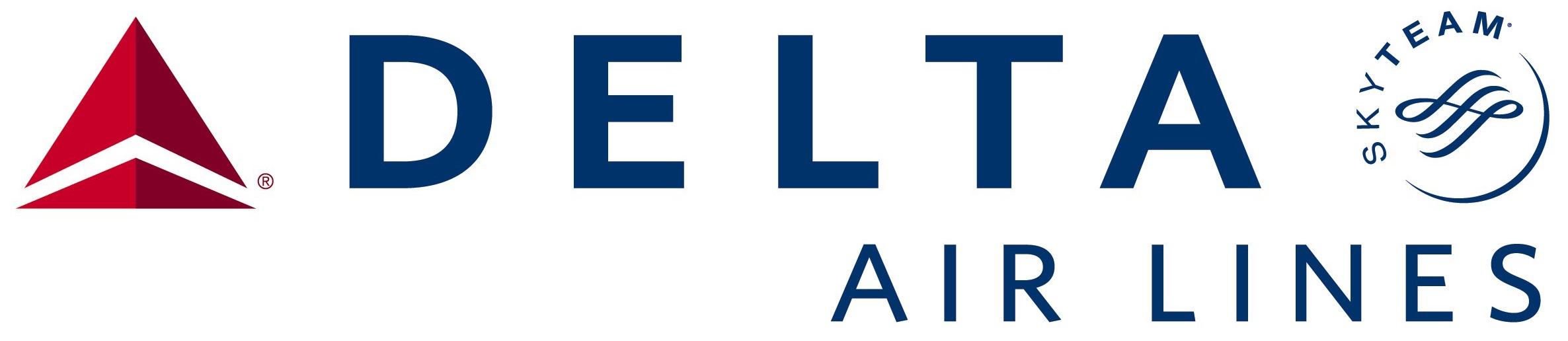 Image result for delta airlines logo images