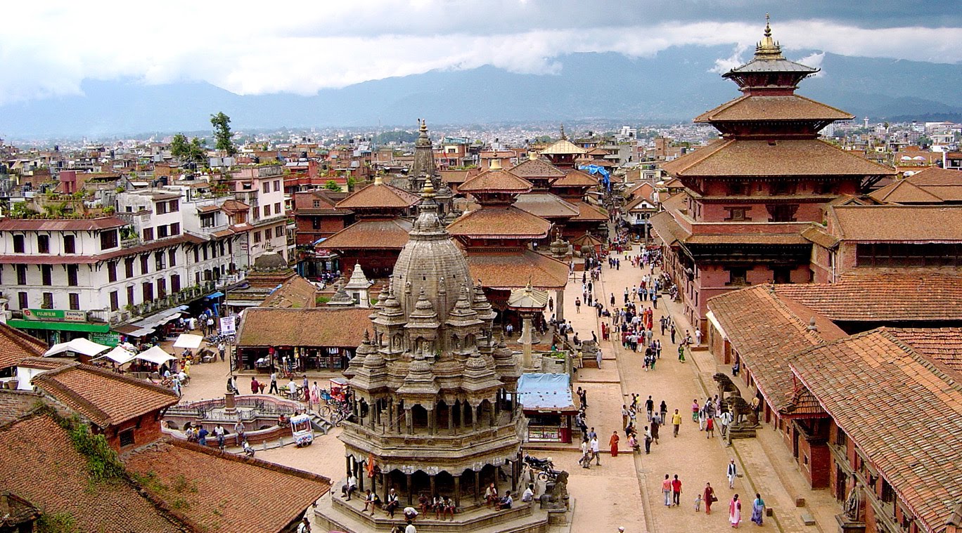 Αποτέλεσμα εικόνας για Kathmandu, Nepal