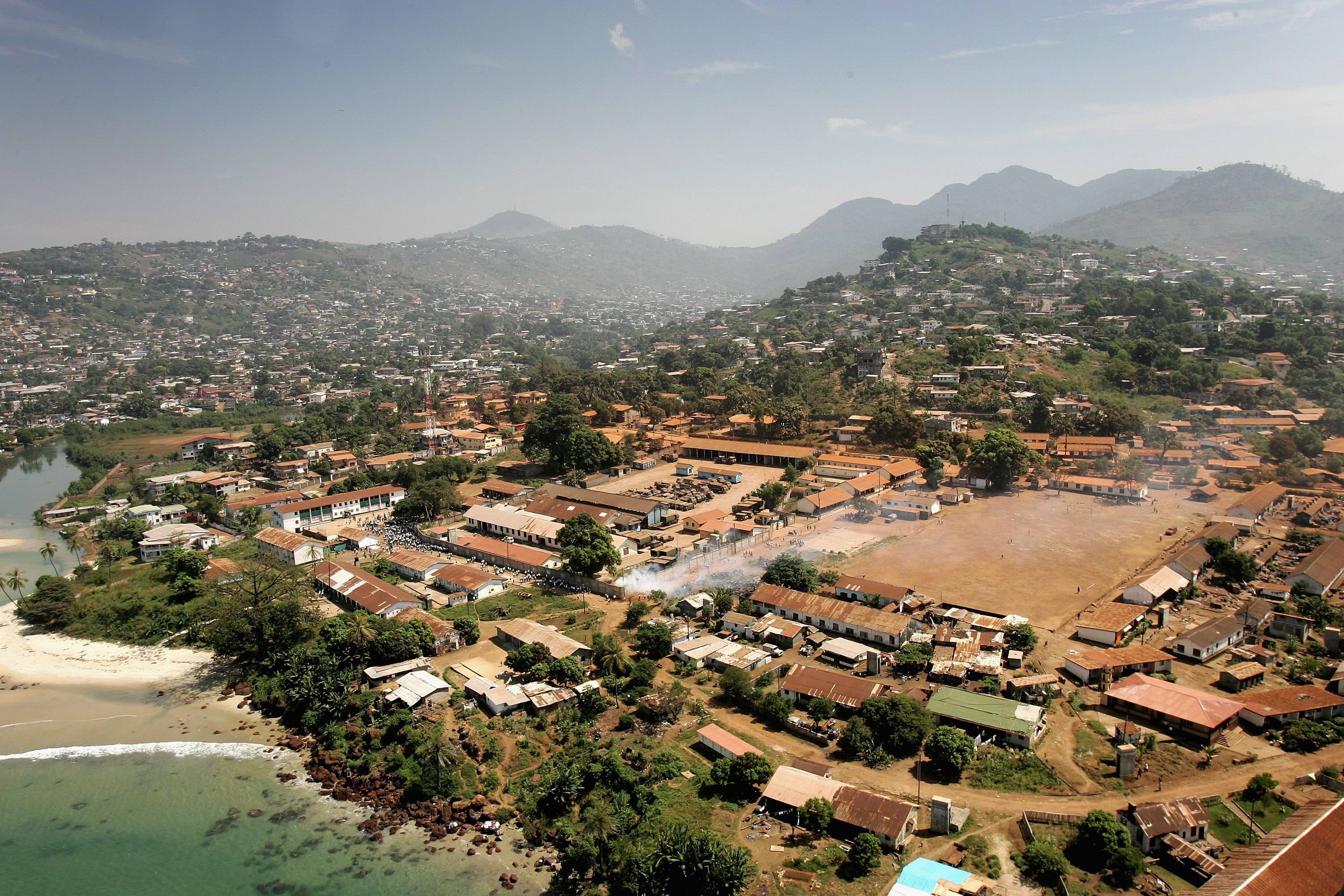 air-france-ticket-office-in-freetown-sierra-leone-airlines-airports