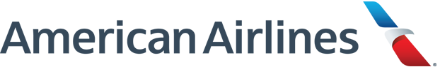 American Airlines-logo