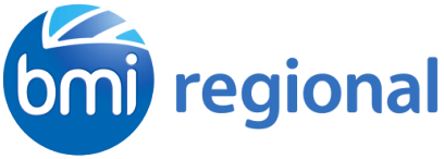 BMI Regional-logo