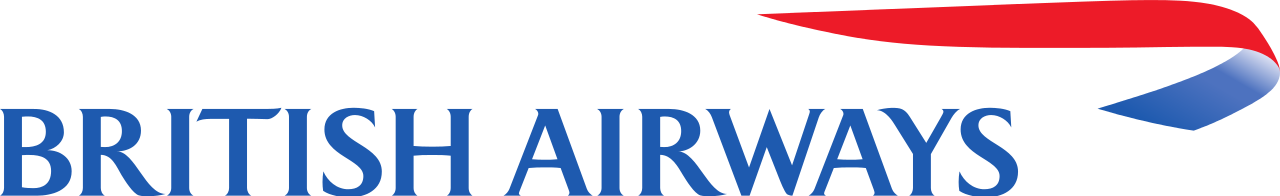 British Airways-logo