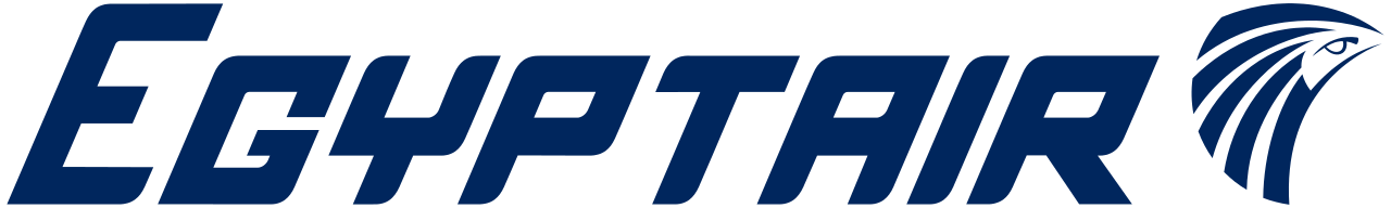 EgyptAir-logo