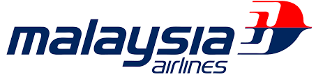 Malaysia Airlines-logo