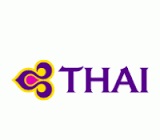 Thai airways logo
