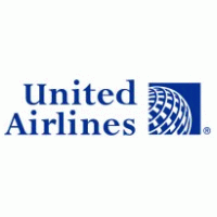 United_Airlines_Logo