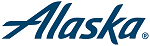 alaska_airlines_logo
