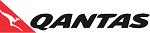 qantas_airways_limited_logo
