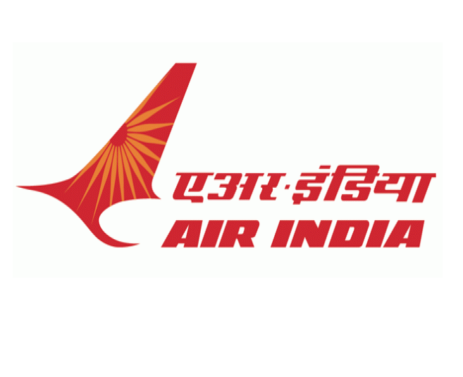 Air India Customer Care - Airlines-Airports