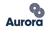 aurora_airline_logo