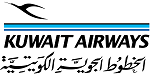 kuwait_airways_logo