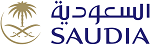saudia-logo