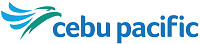 cebu_pacific_logo