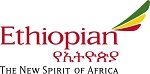 ethiopian-airlines-logo
