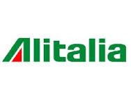 Alitalia Airlines Office in Cairo, Egypt - Airlines-Airports