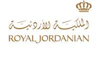 jordan airlines booking online