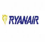 past Identify get annoyed Ryanair Offices - Airlines-Airports