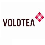 volotea airlines baggage