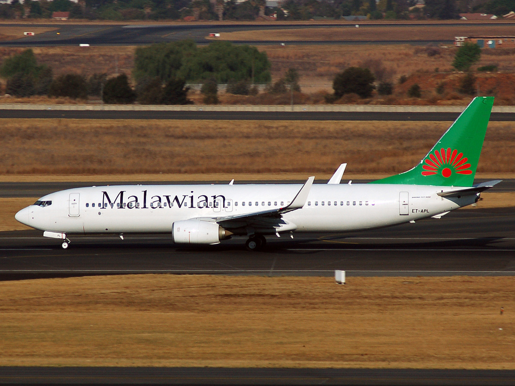 Malawian Airlines Malawi Airlines Offices Airlines Airports