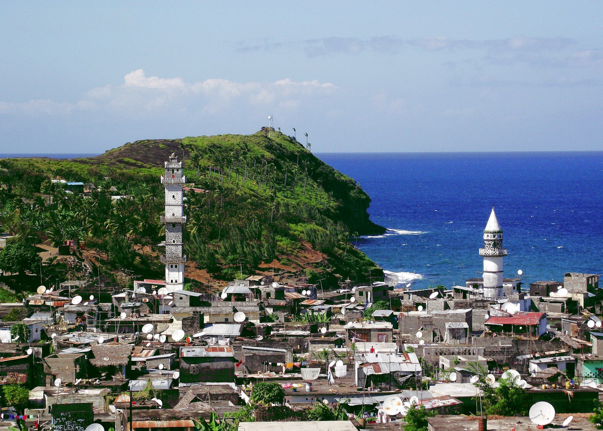 Comoros.jpg