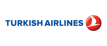 Turkish-airline-logo