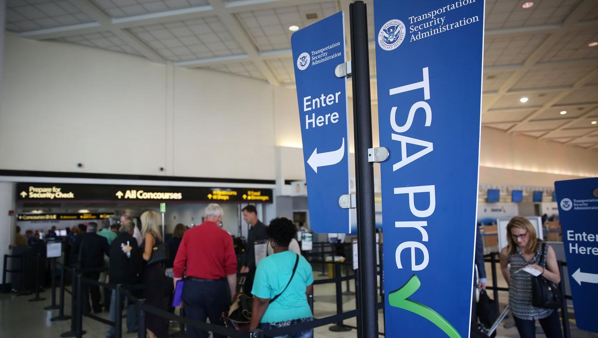 tsa-precheck-list-of-participating-airlines-and-airports
