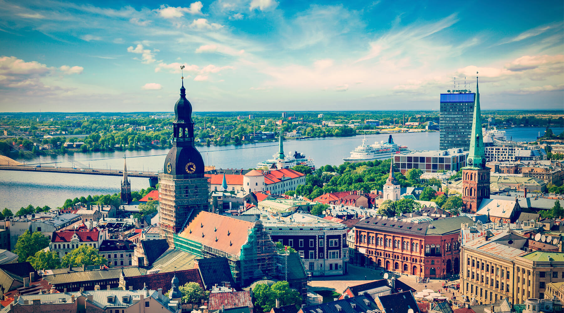 Основание города риги. Латвия Рига. Рига столица. Рига столица Латвии 2022. Латвия столица Вильнюс.
