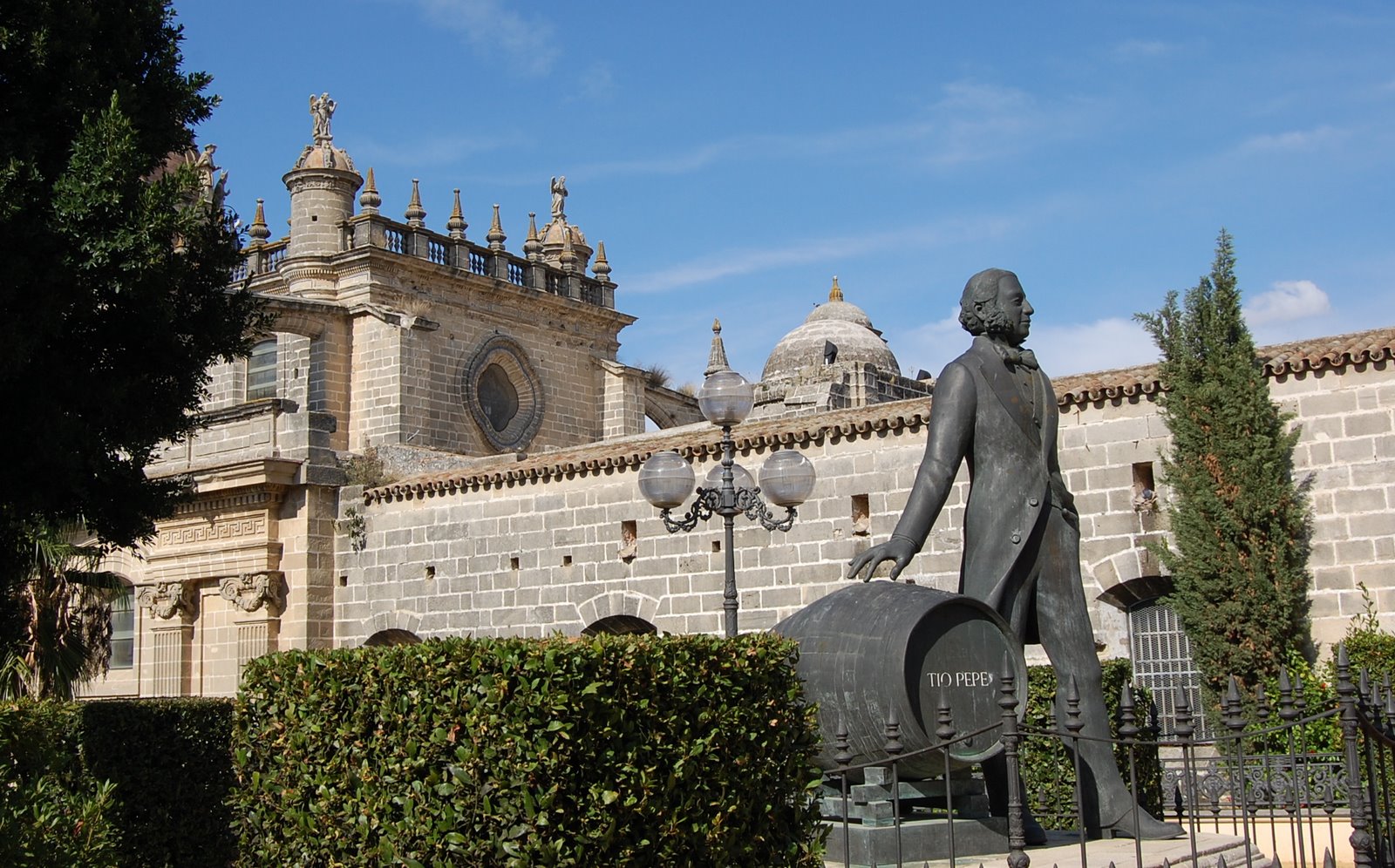 Swiss International Air Lines Airport Ticket Office In Jerez De La Frontera Spain Airlines Airports