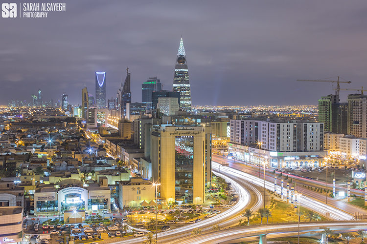 saudi arabian airlines baggage claim