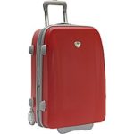 Air Canada Hand | Cabin Baggage