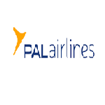 List of PAL Airlines Offices - Airlines-Airports