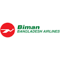 Biman Bangladesh Airlines in Kathmandu, Nepal - Airlines-Airports