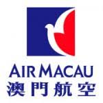 Resultado de imagen para Air Macau logo