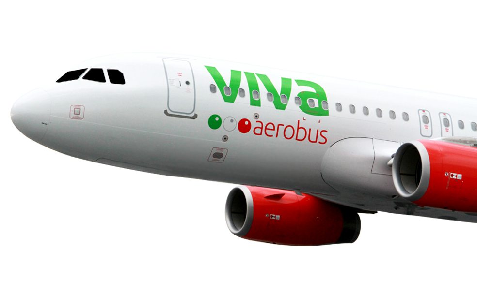 Vivaaerobus-Viva-Expree-Offer.