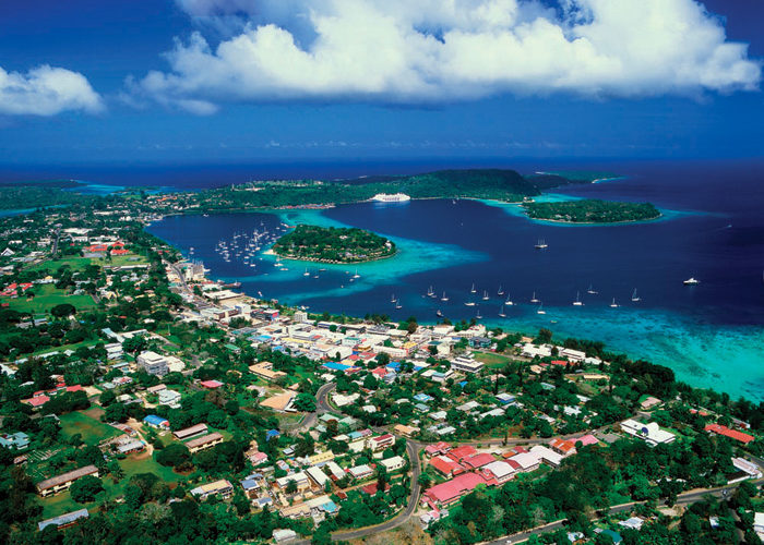 Port-Vila-Vanuatu-700x500.jpg