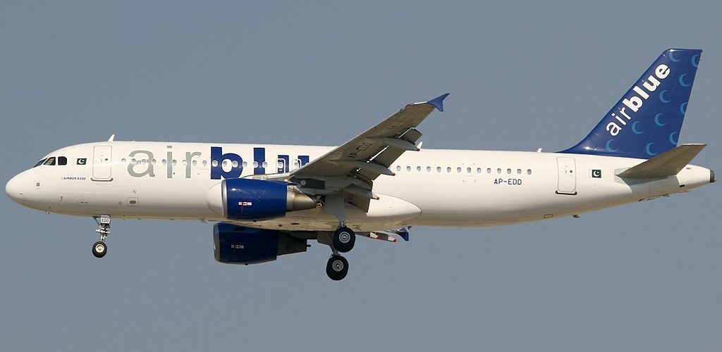 Airblue