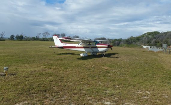 fraser island (orchid beach) Archives - Airlines-Airports