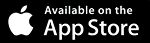 Apple-app-store-icon