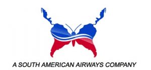 South American Airways Cargo In Norway Airlines Airports