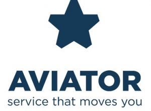 Aviator Airlines Head Office Ticket Booking And Fleet Airlines Airports