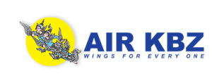 Air Kbz Head Office Ticket Booking And Fleet Airlines Airports