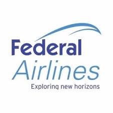 Federal Airlines Head Office: Ticket Booking and Fleet - Airlines-Airports