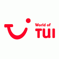 tui excess baggage charges