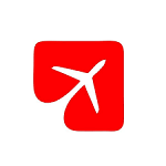 Red sea авиакомпания отзывы. Red Sea Airlines. Red Sea Airlines logo. Авиакомпания Red Sea салон. Red Sea Airlines (Charter Airline) салон.