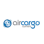 Air-cargo-carriers-logo - Airlines-airports