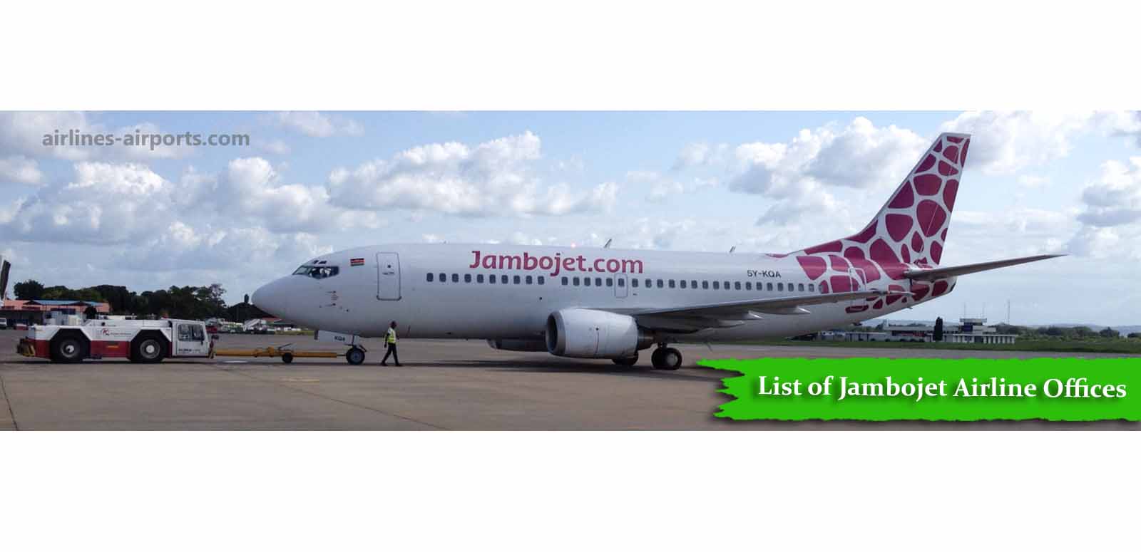 list-of-jambojet-airline-offices-airlines-airports