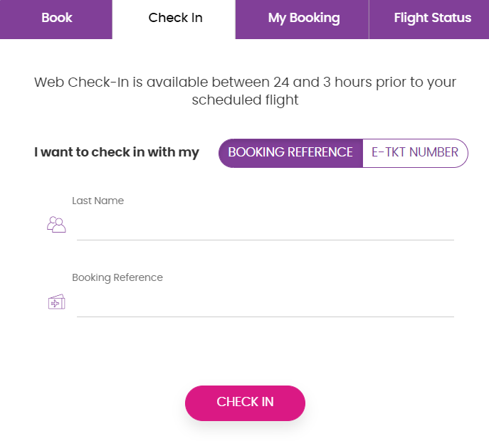 caribbean airlines baggage weight