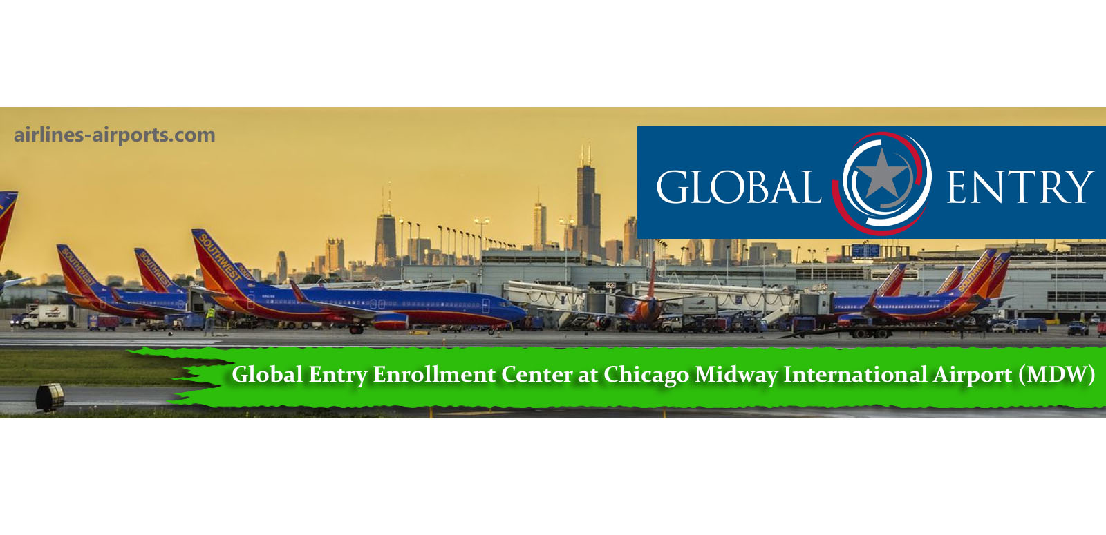 global-entry-enrollment-center-at-chicago-midway-international-airport