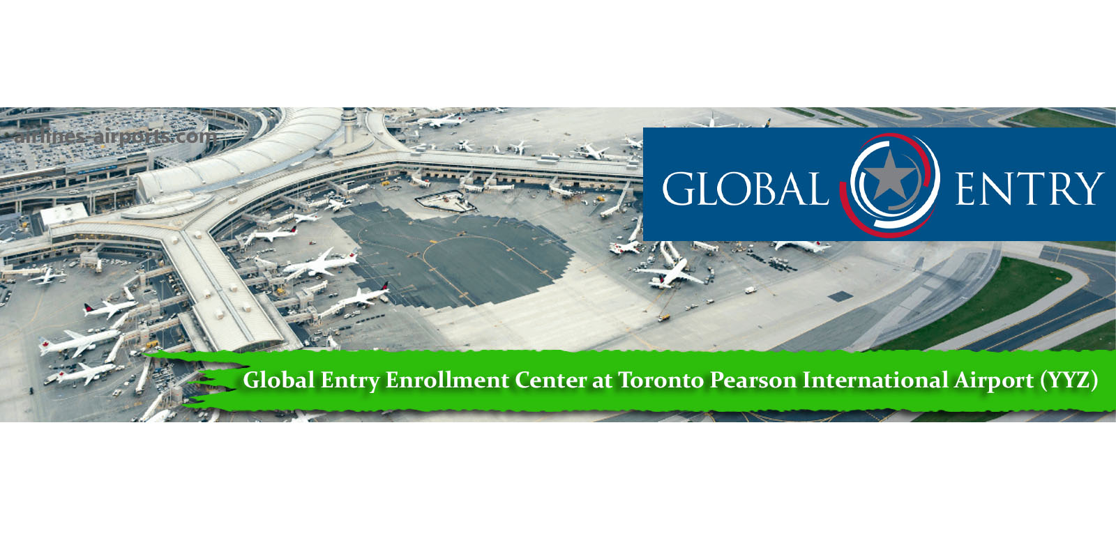 global-entry-enrollment-center-at-toronto-pearson-international-airport